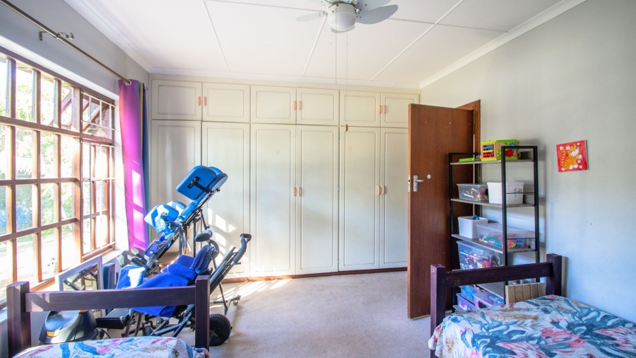 4 Bedroom Property for Sale in Dorchester Heights Eastern Cape